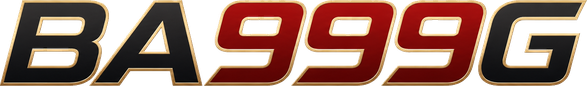ba999g